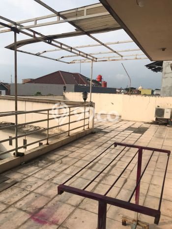 Ruko Bagus Dijual LB 350m2 Lokasi Strategis Bandung Area Cocok untuk Bisnis Ruko Bagus Dijual LB 350m2 Lokasi Strategis Bandung Area Cocok untuk Bisnis