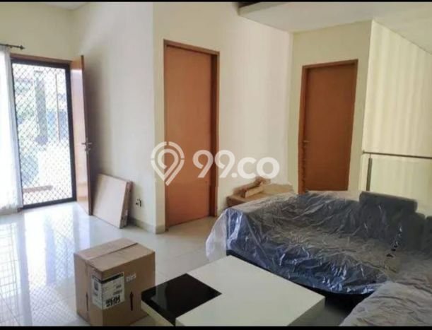 Dijual Rumah Luas Elegan Dengan View Cantik di Taman Kopo Indah, Bandung Dijual Rumah Luas Elegan Dengan View Cantik di Taman Kopo Indah, Bandung