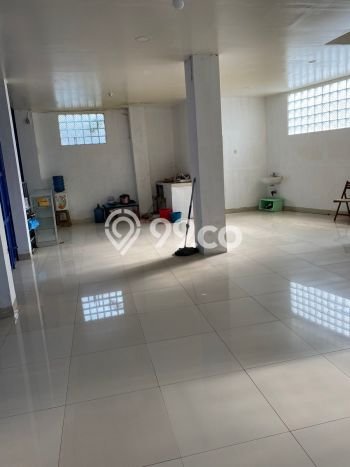 Ruko Bagus Dijual LB 472m2 Lokasi Strategis Bandung Area Cocok untuk Berbisnis Ruko Bagus Dijual LB 472m2 Lokasi Strategis Bandung Area Cocok untuk Berbisnis