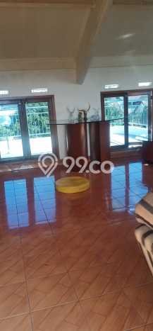 Best Deal Hunian Mewah Ideal dan Luas di Batununggal, Bandung Best Deal Hunian Mewah Ideal dan Luas di Batununggal, Bandung