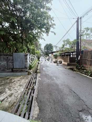 Lahan Kosong Dijual di Lengkong, Bandung, Luas 380m2 Area Strategis Lahan Kosong Dijual di Lengkong, Bandung, Luas 380m2 Area Strategis
