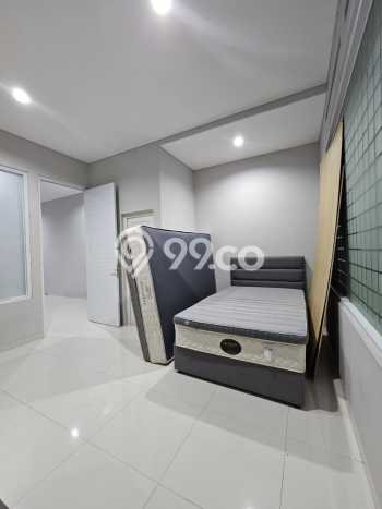 Ruko Dijual di Astanaanyar LT 71m2, LB 240m2 untuk Investasi Ruko Dijual di Astanaanyar LT 71m2, LB 240m2 untuk Investasi