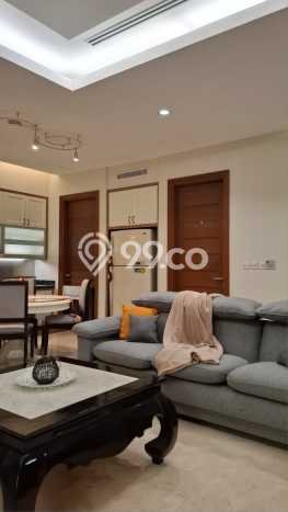 Ready to Use! Premium House LT 150m2 Desain Elegan di ciumbuleuit Ready to Use! Premium House LT 150m2 Desain Elegan di ciumbuleuit