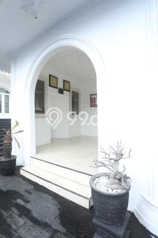 Jual Segera! Vila di , Area 600m2m², Lokasi Strategis dekat dengan beragam kebutuhan Jual Segera! Vila di , Area 600m2m², Lokasi Strategis dekat dengan beragam kebutuhan