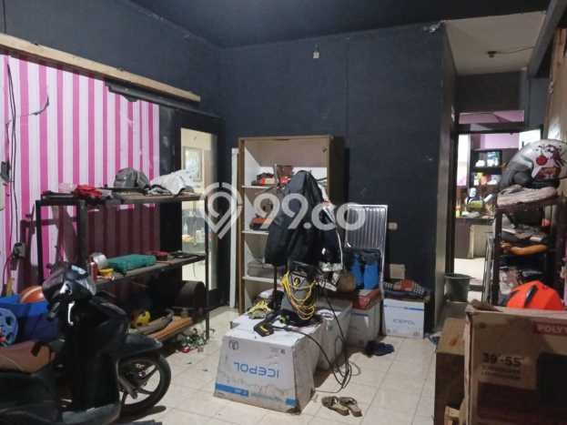 Jual Rumah Mewah Megah Dengan View Cantik di Cibaduyut, Bandung Jual Rumah Mewah Megah Dengan View Cantik di Cibaduyut, Bandung