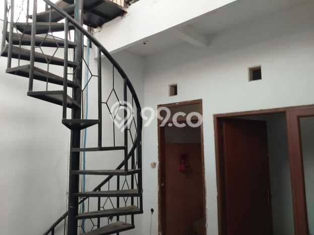 Rumah Minimalis 3 KT di Taman Kopo Indah Bandung Unfurnished Rumah Minimalis 3 KT di Taman Kopo Indah Bandung Unfurnished