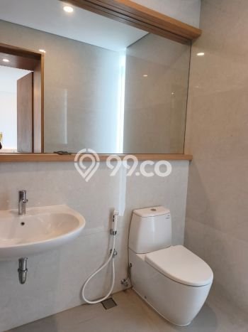 Rumah Luxury Modern Siap Huni di Setra Duta Bandung Rumah Luxury Modern Siap Huni di Setra Duta Bandung