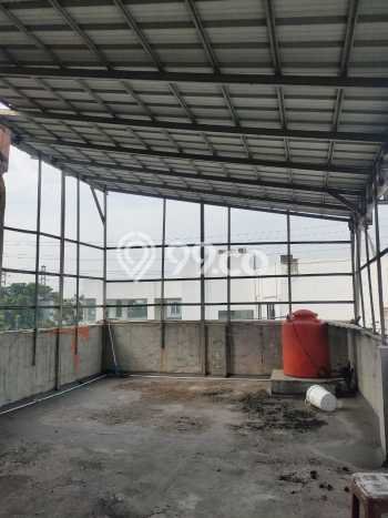 Ruko bagus disewakan di Regol Bandung dengan LB 345m2 harga sewa terbaik Ruko bagus disewakan di Regol Bandung dengan LB 345m2 harga sewa terbaik