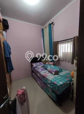 Rumah Luas Asri 2 KT Siap Pakai di Soekarno Hatta Bandung Rumah Luas Asri 2 KT Siap Pakai di Soekarno Hatta Bandung