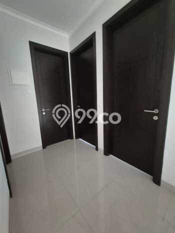 Rumah Minimalis 3 Kamar LT 170m2 di Podomoro Park Bandung Rumah Minimalis 3 Kamar LT 170m2 di Podomoro Park Bandung