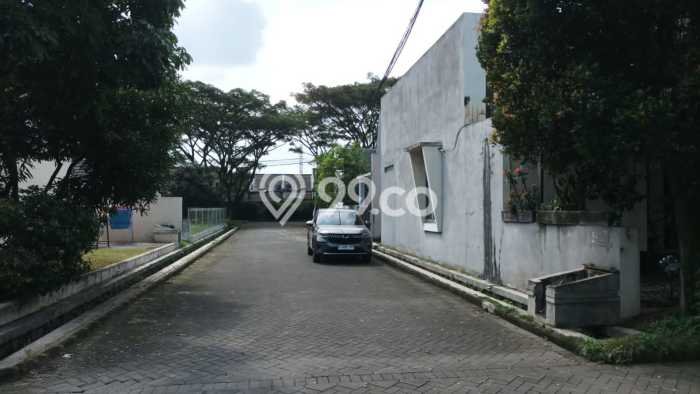 Dijual Hunian Rumah Terawat 3 KT di Ciwastra, Bandung Dijual Hunian Rumah Terawat 3 KT di Ciwastra, Bandung