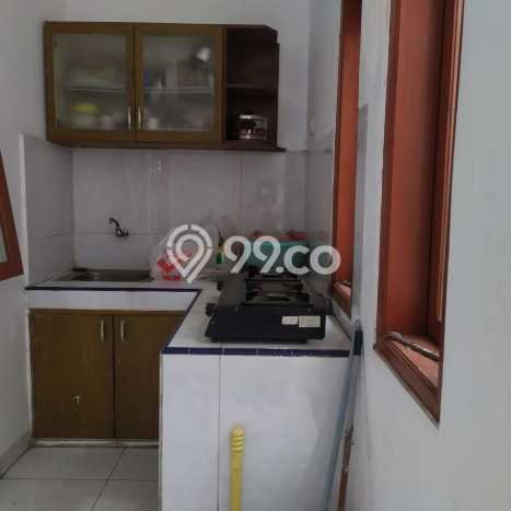 Rumah Modern 2 KT LT 100m2 di Cibaduyut Rumah Modern 2 KT LT 100m2 di Cibaduyut