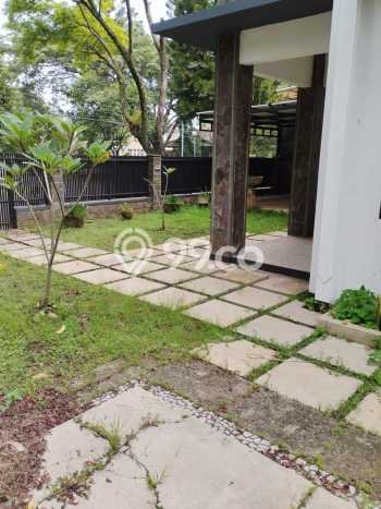 Rumah Cantik Siap Pakai Di Batununggal Luas 350m2 Aman Rumah Cantik Siap Pakai Di Batununggal Luas 350m2 Aman