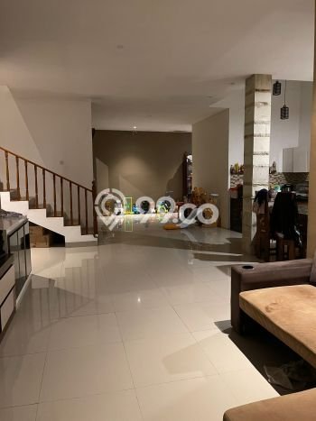 For Sale Rumah 2 Kamar Lokasi Strategis Nyaman dan Strategis di Parongpong For Sale Rumah 2 Kamar Lokasi Strategis Nyaman dan Strategis di Parongpong