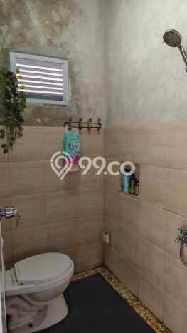 Rumah Minimalis 5 Kamar LT 109m2 di Padasuka Rumah Minimalis 5 Kamar LT 109m2 di Padasuka