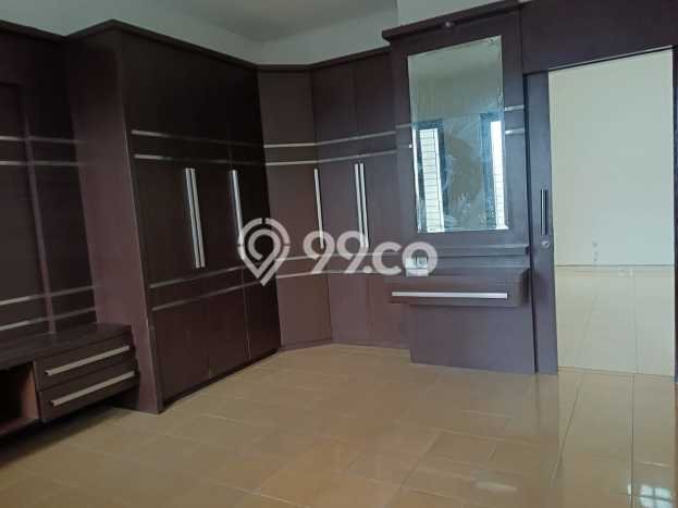 Dijual Hunian Rumah Nyaman 3 Kamar di Cibaduyut, Bandung Dijual Hunian Rumah Nyaman 3 Kamar di Cibaduyut, Bandung