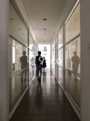 Pabrik Bagus Dijual LB 6000m2 Lokasi Strategis Bandung Area Cocok untuk Berbisnis Pabrik Bagus Dijual LB 6000m2 Lokasi Strategis Bandung Area Cocok untuk Berbisnis