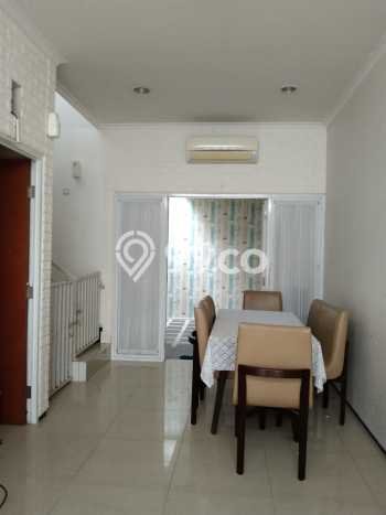 Sewa Rumah Harga Terjangkau di Soekarno Hatta Bandung Punya 3 Kamar Tidur Sewa Rumah Harga Terjangkau di Soekarno Hatta Bandung Punya 3 Kamar Tidur