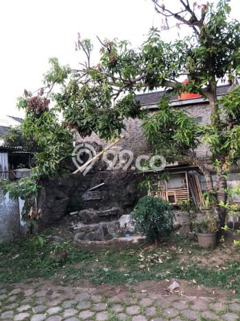 Dijual Rumah Elit Exclusive di Cilengkrang, Bandung Dijual Rumah Elit Exclusive di Cilengkrang, Bandung