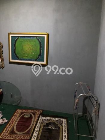 Dijual Rumah Elit Exclusive di Cilengkrang, Bandung Dijual Rumah Elit Exclusive di Cilengkrang, Bandung