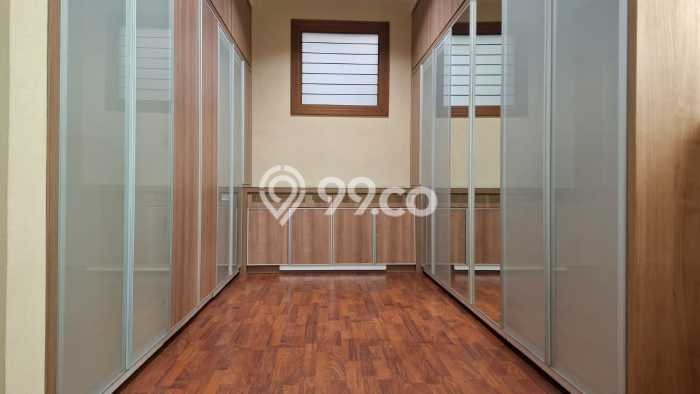Ready to Use! Premium House LT 150m2 Desain Elegan di ciumbuleuit Ready to Use! Premium House LT 150m2 Desain Elegan di ciumbuleuit