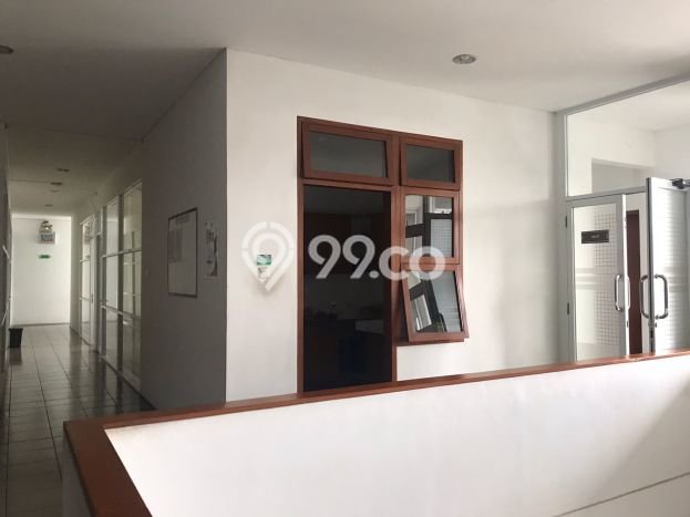 Pabrik Bagus Dijual LB 6000m2 Lokasi Strategis Bandung Area Cocok untuk Berbisnis Pabrik Bagus Dijual LB 6000m2 Lokasi Strategis Bandung Area Cocok untuk Berbisnis
