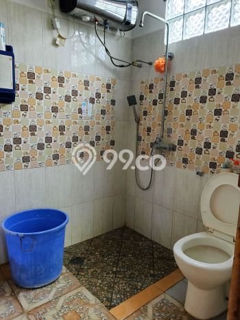 For Sale Rumah 4 Kamar Lokasi Strategis Nyaman dan Strategis di Regol For Sale Rumah 4 Kamar Lokasi Strategis Nyaman dan Strategis di Regol
