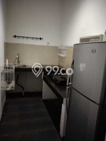 Sewa Rumah Harga Terjangkau di Soekarno Hatta Bandung Punya 3 Kamar Tidur Sewa Rumah Harga Terjangkau di Soekarno Hatta Bandung Punya 3 Kamar Tidur