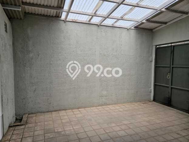 Rumah Minimalis 2 KT LT 189m2 di Kopo Rumah Minimalis 2 KT LT 189m2 di Kopo