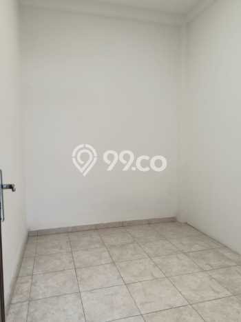 Dijual Hunian Rumah Nyaman 3 Kamar di Cibaduyut, Bandung Dijual Hunian Rumah Nyaman 3 Kamar di Cibaduyut, Bandung