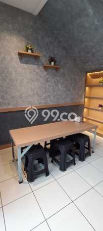 Ruko Bagus Dijual LB 162m2 Lokasi Strategis Bandung Area Cocok untuk Bisnis Ruko Bagus Dijual LB 162m2 Lokasi Strategis Bandung Area Cocok untuk Bisnis