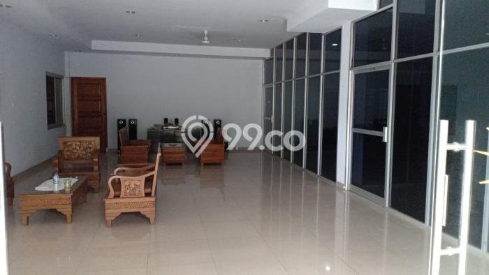 Gudang Bagus LT 18000m2 LB 10000m2 Dijual di Cianjur Cianjur Gudang Bagus LT 18000m2 LB 10000m2 Dijual di Cianjur Cianjur