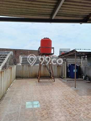 Dijual Hunian Rumah Nyaman 3 Kamar di Cibaduyut, Bandung Dijual Hunian Rumah Nyaman 3 Kamar di Cibaduyut, Bandung
