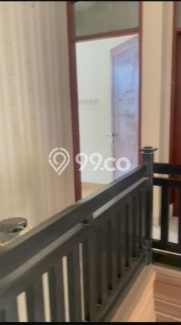 Jual Rumah Luas Megah Dengan View Cantik di Soekarno Hatta, Bandung Jual Rumah Luas Megah Dengan View Cantik di Soekarno Hatta, Bandung
