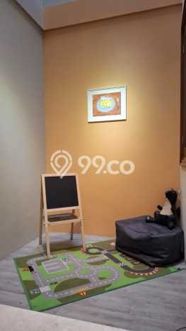 Ready to Use! Premium House LT 150m2 Desain Elegan di ciumbuleuit Ready to Use! Premium House LT 150m2 Desain Elegan di ciumbuleuit