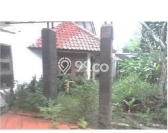 Dijual Rumah Luas Elegan Dengan View Eksklusif di Turangga, Bandung Dijual Rumah Luas Elegan Dengan View Eksklusif di Turangga, Bandung