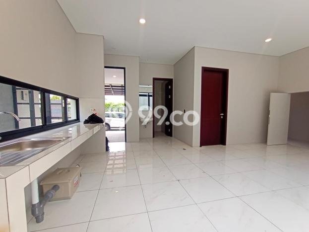Jarang Ada! Rumah Kontrakan 4 Kamar Nyaman Siap Huni Kota Baru Parahyangan Jarang Ada! Rumah Kontrakan 4 Kamar Nyaman Siap Huni Kota Baru Parahyangan