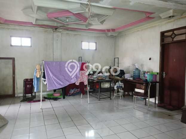 Ruko Bagus Dijual di Cibaduyut Bandung Strategis Cocok untuk Kembangkan Bisnis Ruko Bagus Dijual di Cibaduyut Bandung Strategis Cocok untuk Kembangkan Bisnis