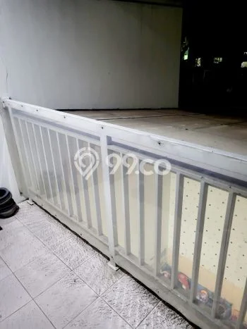 Rumah Modern Minimalis 2 Kamar Bisa Langsung Pindah di Andir Rumah Modern Minimalis 2 Kamar Bisa Langsung Pindah di Andir
