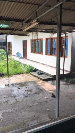 Ruko Bagus Dijual LB 350m2 Lokasi Strategis Bandung Area Cocok untuk Bisnis Ruko Bagus Dijual LB 350m2 Lokasi Strategis Bandung Area Cocok untuk Bisnis