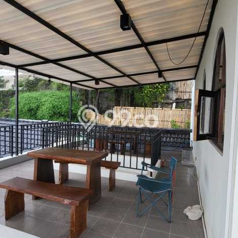 Hotel Kawasan Komersial Kawasan Coblong, Luas 900m2m², Jalan Strategis Hotel Kawasan Komersial Kawasan Coblong, Luas 900m2m², Jalan Strategis