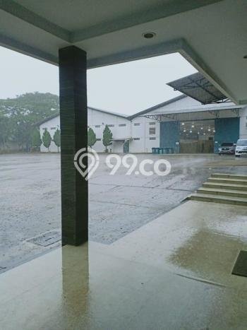 Gudang Bagus LT 18000m2 LB 10000m2 Dijual di Cianjur Cianjur Gudang Bagus LT 18000m2 LB 10000m2 Dijual di Cianjur Cianjur