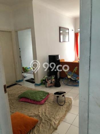 Dijual Rumah 2 Kamar Lokasi Ideal Nyaman dan Strategis di Cilengkrang Dijual Rumah 2 Kamar Lokasi Ideal Nyaman dan Strategis di Cilengkrang