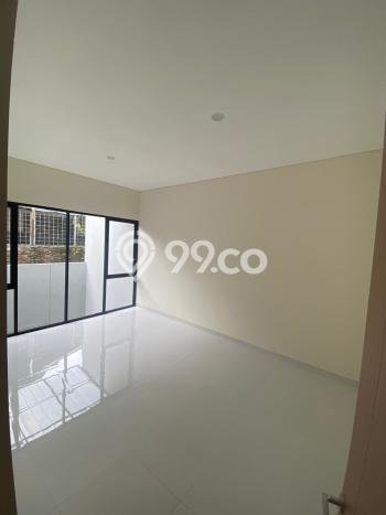 Rumah Luas Asri 3 KT Siap Pakai di Kopo Permai Bandung Rumah Luas Asri 3 KT Siap Pakai di Kopo Permai Bandung