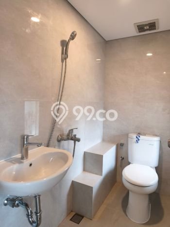 Rumah Luxury Modern Siap Huni di Setra Duta Bandung Rumah Luxury Modern Siap Huni di Setra Duta Bandung