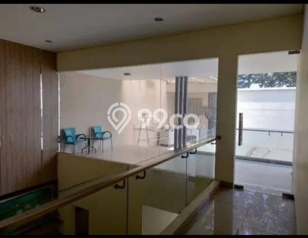 Dijual Rumah Luas Elegan Dengan View Cantik di Taman Kopo Indah, Bandung Dijual Rumah Luas Elegan Dengan View Cantik di Taman Kopo Indah, Bandung