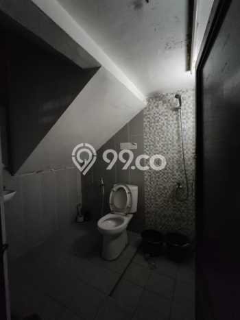Komersial Bagus Dijual LB 1250m2 Lokasi Strategis Bandung Area Cocok untuk Berbisnis Komersial Bagus Dijual LB 1250m2 Lokasi Strategis Bandung Area Cocok untuk Berbisnis