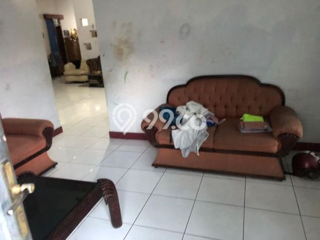 Dijual Rumah Elit Exclusive di Cilengkrang, Bandung Dijual Rumah Elit Exclusive di Cilengkrang, Bandung