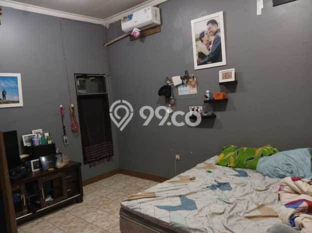Jual Rumah Mewah Megah Dengan View Cantik di Cibaduyut, Bandung Jual Rumah Mewah Megah Dengan View Cantik di Cibaduyut, Bandung