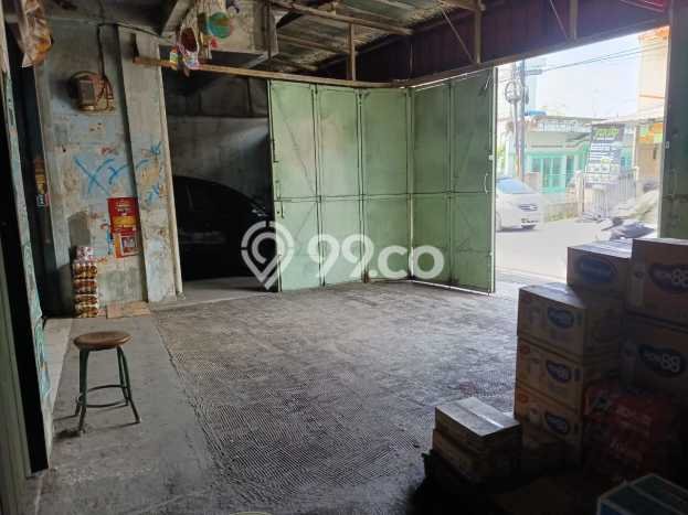 Ruko Bagus Dijual di Cibaduyut Bandung Strategis Cocok untuk Kembangkan Bisnis Ruko Bagus Dijual di Cibaduyut Bandung Strategis Cocok untuk Kembangkan Bisnis